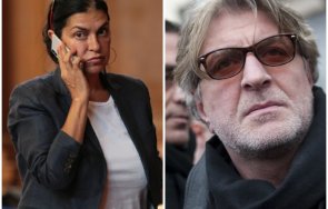 велислава кръстева режисьора морфов насилник организираш публичен линч