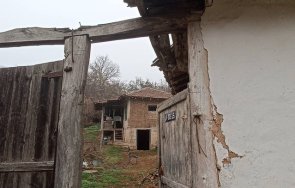 убийството шуменско изродът пребил смърт жената живеел рязал ушите снимки