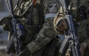 русия разруши ключова електроцентрала херсон