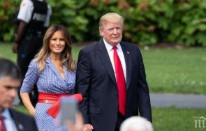 извънредно сащ тръмп обяви кандидатурата президент републиканците спечелиха долната камара байдън доказателства ракетите полша руски