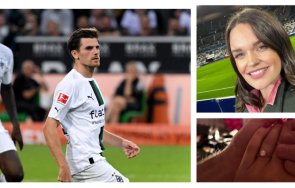 745-425-ionas-hofman-laura-uintyr