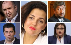 цветанка андреева пик