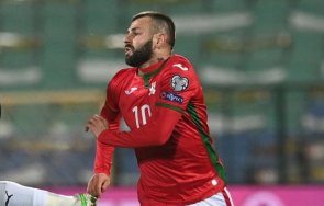 спас делев посочи какъв пътят лъвовете