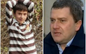 щастливата развръзка кметът перник намерения сашко повярвах жив