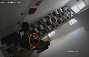 ексклузивно пик лъсна нова тайна среща киро лена снимка