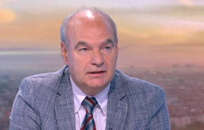 психиатър дромоманията спасила александър стресът щеше убие друго дете