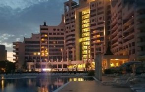 хлопна кепенци големият апарт хотел поморие