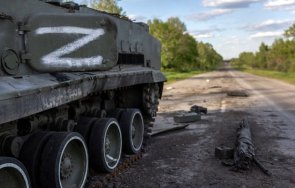 сватово новата уязвима точка руските войски украйна