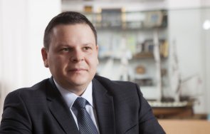 вицепремиерът христо алексиев важна новина компенсиране високите цени горивата