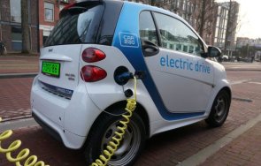 колите ток зелени номера