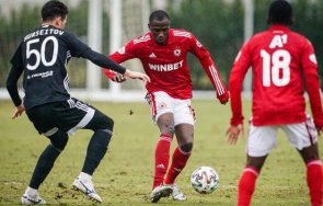 саша илич важно решение цска