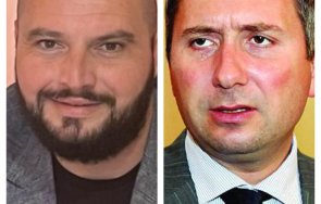 чака движение хан кубрат задкулисието около дневник капитал завладя цяла българия