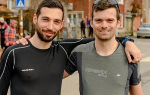 лъсна мъжка любов спаси софия юрист изплака проблеми адреса партньора