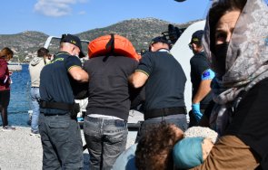 кипър засилва мерките връщане незаконни мигранти