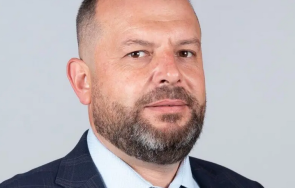 отстраниха длъжност кмета ракитово