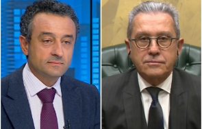 напрежение бнт протестърите позволиха йордан цонев влезе студиото въпреки ефирът нажежи червено