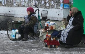 сзо зимата застраши живота милиони хора украйна