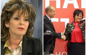 проф шаренкова напипа истинския проблем корнелия нинова