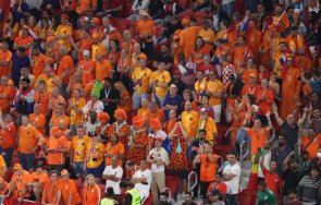 катарските власти спипаха фен хашиш