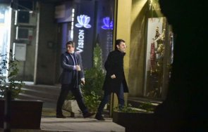 бомба пик ключови свидетели заковаха кирил асен комисионни газа 100 млн източници бъдат арестувани предстои обвинение булгаргаз