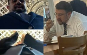 пик настимир ананиев залата напускам бюфета кюфтаци уникална снимка