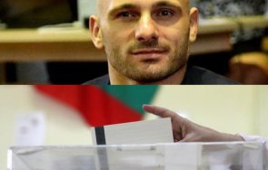 станислав недков стъки бнр спора хартиената бюлетина борисов шанс потвърди отрече слуховете страхлив политик гузен чекмеджетата държат компромати