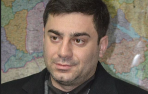 омбудсманът украйна руските зверства херсонска област невиждани мащаби