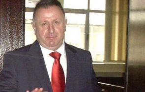 ден погребението нуредин кафелов прекратиха пълномощията кмет якоруда