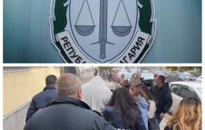 двама педофилите остават ареста предстои разглеждането мерките неотклонение останалите