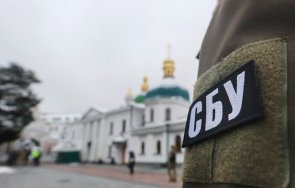 сбу нахлу киево печорската лавра снимки