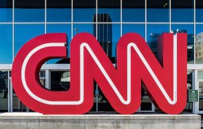 помолиха водещите cnn намалят aлкохолa ефир новогодишните празници