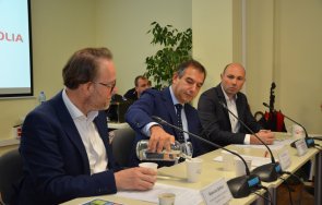 веолия столична община успешно публично частно партньорство ясни ползи столичани снимки видео