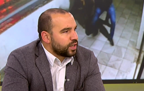 председателят фондация македония рсм финала забрани българските дружества