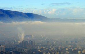 пловдив получава млн европа битката мръсния въздух