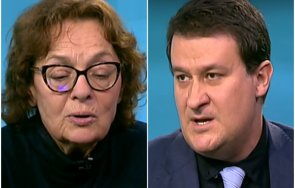 политолози влязоха спор изборния кодекс действията партиите