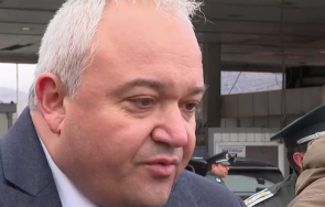 мвр продължава работи всички версии случая сашко перник