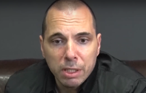 агресия директорка детска градина счупен таз нападение баща дете