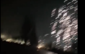 видео донецка област месомелачка луганска украинците полека напредват