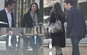 пик киро лена нова закачлива разходка софия обядват ресторант чрд линда снимки