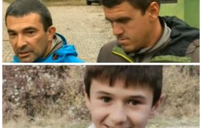 спасителят намерилият сашко веселин можах повярвам пет секунди стоях гледах