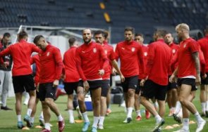 сърбия възпяха четата пикси бесен турбо фолк видео