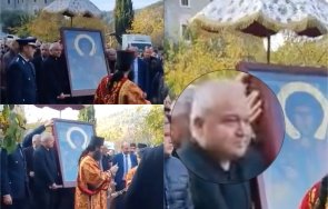 пик бум престъпността отвлечени деца грабеж млн убийства вътрешният министър екскурзия атон бойко рашков скатава дреме парламента уникално видео демер