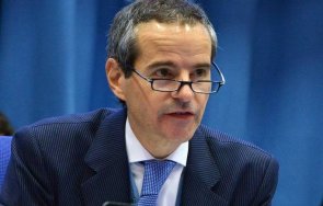 маае путин детайлно запознат случващото аец запорожие