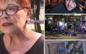 майката една жертвите семерджиев загубих смисъл живота изпитвам никакви чувства убиеца дъщеря разчитам справедливостта съда