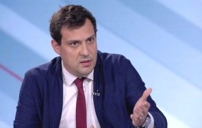 светослав бенчев бпга преместването активите лукойл нас отрази сериозно цените