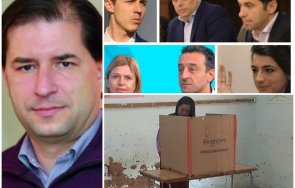 топ юристът борислав цеков разби киретата машинките знаете гласуват бутан бангладеш венецуела искат водят застъпниците изцяло машинно гласуване