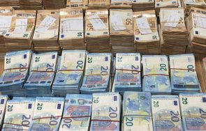 спипаха турски гражданин недекларирани милион евро гкпп лесово снимки