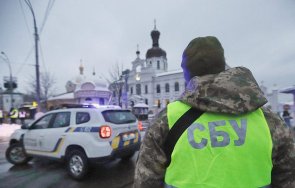 сбу нахлу киево печорската лавра снимки