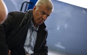 еуфория герена левски договор мощния спонсор