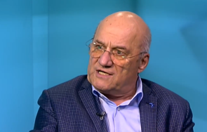 ген василев случая сашко бащата беше допускан издирвателната работа